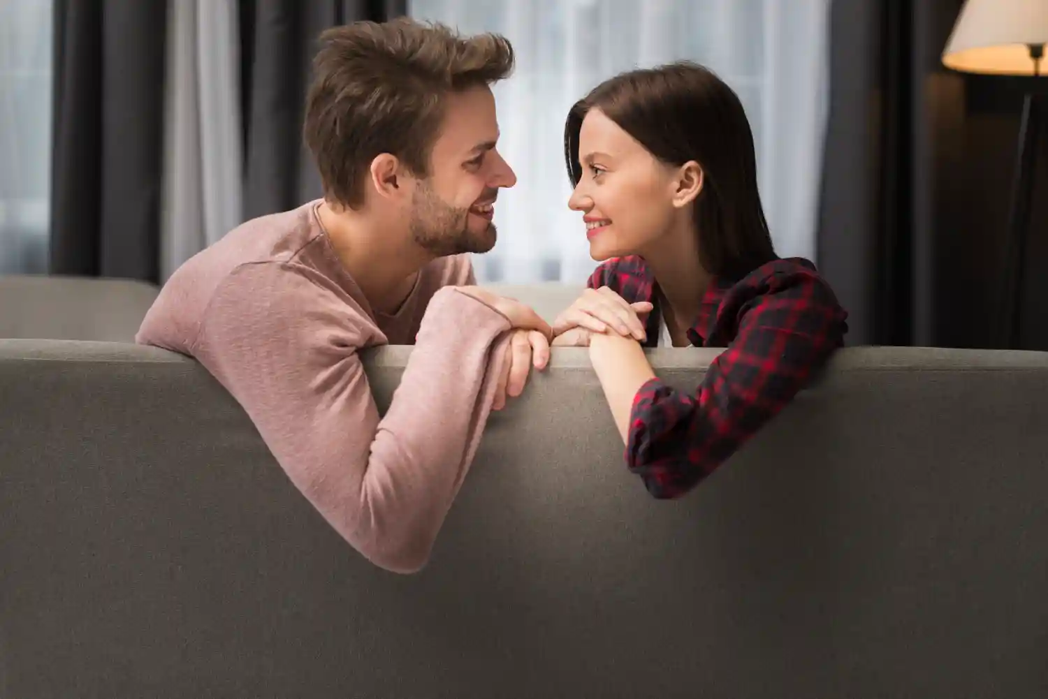 Deep Relationship Questions to Ask Your Boyfriend: Strengthen Your Connection